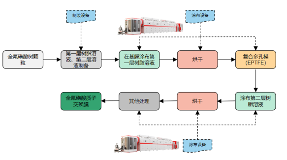 微信图片_20231220160223.png